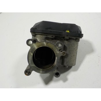 CAJA MARIPOSA 03D133062F 03D133062F 