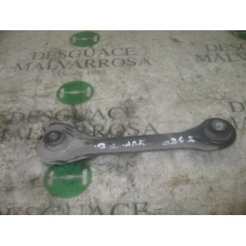 BRAZO SUSPENSION SUPERIOR TRASERO DERECHO 