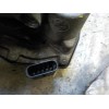 Recambio de caja mariposa para bmw serie 3 berlina (e90) 320d referencia OEM IAM 13547810752 13547810752 