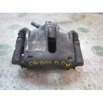 PINZA FRENO DELANTERA DERECHA 4400R7 