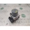 Recambio de abs para renault megane ii berlina 5p authentique referencia OEM IAM   