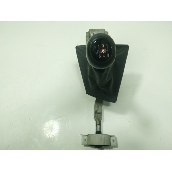 PALANCA CAMBIO 25117596703 25118613702 