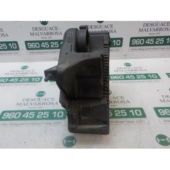 FILTRO AIRE 16500BC41A 