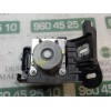 Recambio de abs para opel corsa e edition referencia OEM IAM 95518041 39002554 