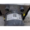 Recambio de abs para peugeot 308 active referencia OEM IAM 1637318180 9830315580 