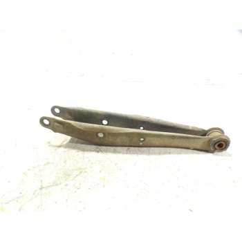 BRAZO SUSPENSION INFERIOR TRASERO DERECHO 4873030090 