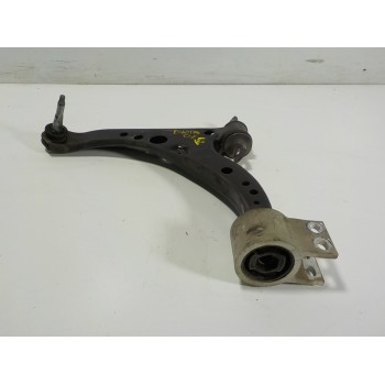 BRAZO SUSPENSION INFERIOR DELANTERO IZQUIERDO 39021472 7776A0197 