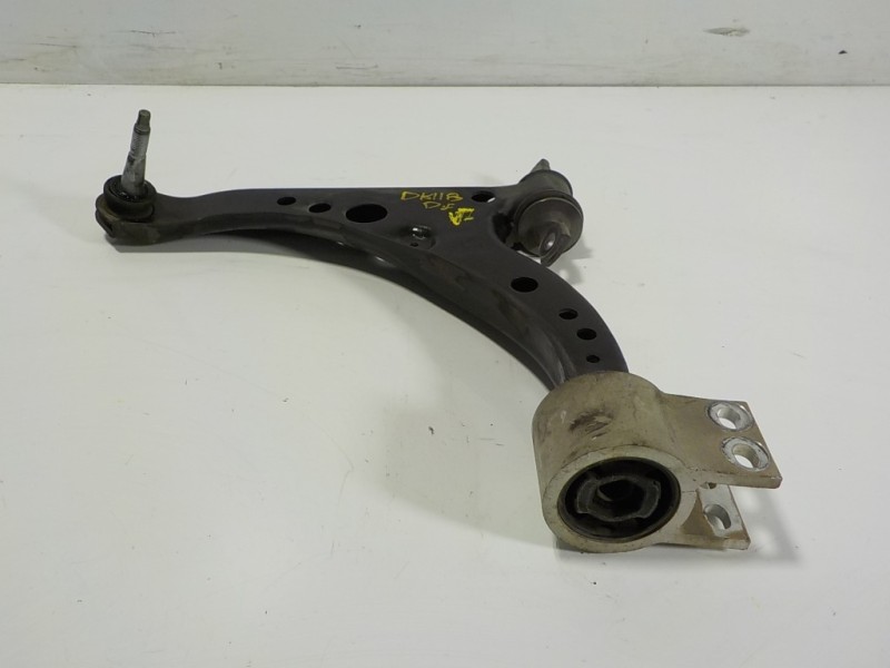 Recambio de brazo suspension inferior delantero izquierdo para opel astra k lim. 5türig dynamic referencia OEM IAM 39021472 7776