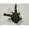 Recambio de mangueta delantera izquierda para opel corsa f 1.2 referencia OEM IAM   