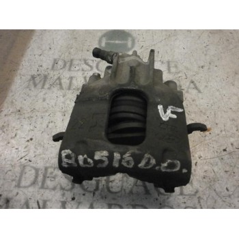 PINZA FRENO DELANTERA DERECHA 