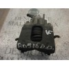 Recambio de pinza freno delantera derecha para ford focus berlina (cak) ghia referencia OEM IAM   