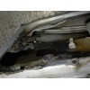 Recambio de puerta delantera derecha para bmw x5 (e53) 4.6is automático referencia OEM IAM 41518256824  