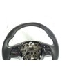 Recambio de volante para hyundai tucson essence bluedrive 2wd referencia OEM IAM 56100D7610TRB  