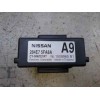 Recambio de modulo electronico para nissan micra v (k14) 1.0 12v cat referencia OEM IAM 284E75FA8A 284E75FA8A 
