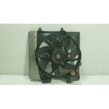 ELECTROVENTILADOR 9812028580 9812028580 