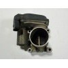 Recambio de caja mariposa para volkswagen polo (6r1) 1.2 12v referencia OEM IAM 03D133062F 03D133062F 