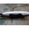 Recambio de maneta exterior trasera izquierda para mazda cx-5 2.0 cat referencia OEM IAM KD535941XA85  