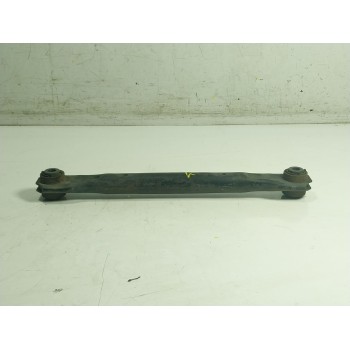 BRAZO SUSPENSION INFERIOR TRASERO DERECHO LR002576 