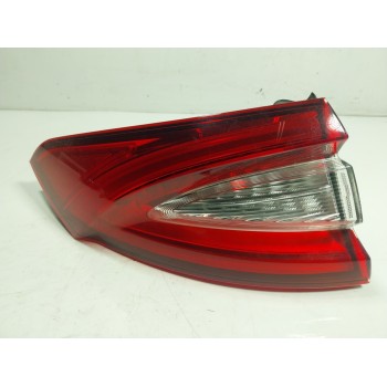 PILOTO TRASERO IZQUIERDO 0670032332010 