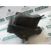 Recambio de filtro aire para nissan note (e11e) 1.5 dci turbodiesel cat referencia OEM IAM 16500BC41A  