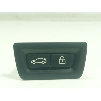 MANETA PORTON 61319275121 927512102 