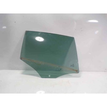 CRISTAL PUERTA TRASERO DERECHO 51357136004 