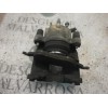 Recambio de pinza freno delantera derecha para ford focus berlina (cak) ghia referencia OEM IAM   