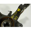 Recambio de mangueta delantera izquierda para opel corsa f 1.2 referencia OEM IAM   