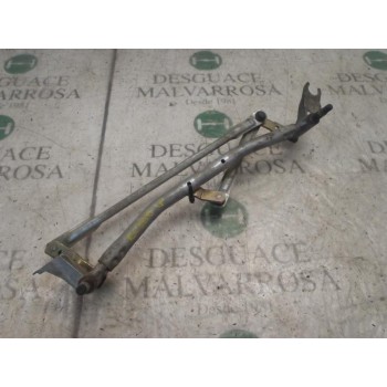 ARTICULACION LIMPIA DELANTERO 