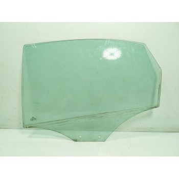 CRISTAL PUERTA TRASERO IZQUIERDO 8K5845205E 