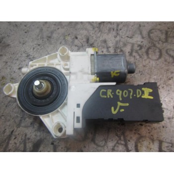 MOTOR ELEVALUNAS DELANTERO IZQUIERDO 
