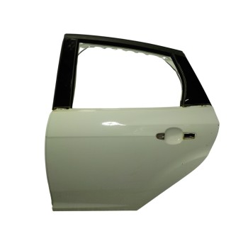 PUERTA TRASERA IZQUIERDA 2172760 