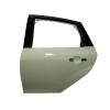 Recambio de puerta trasera izquierda para ford focus lim. 1.5 tdci cat referencia OEM IAM 2172760  