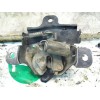 Recambio de cerradura capot para hyundai atos (em) referencia OEM IAM   