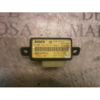 MODULO ELECTRONICO 957503F100 957503F100 F0051A2444