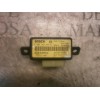 Recambio de modulo electronico para kia opirus ex referencia OEM IAM 957503F100 957503F100 F0051A2444