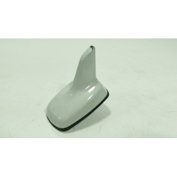 ANTENA 4G0035503P 4G0035503P 