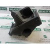 Recambio de filtro aire para nissan note (e11e) 1.5 dci turbodiesel cat referencia OEM IAM 16500BC41A  