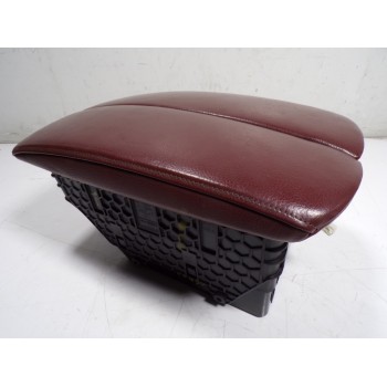 APOYABRAZOS CENTRAL 51169137979 51169115085 51169137980