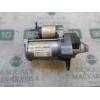 Recambio de motor arranque para nissan micra v (k14) 1.0 12v cat referencia OEM IAM 2330000Q5K 233005993R 0001170669