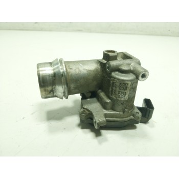 CAJA MARIPOSA 161A03415R 161A03415R 