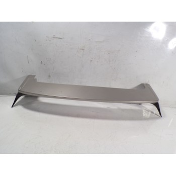 ALERON TRASERO 87211D7000 