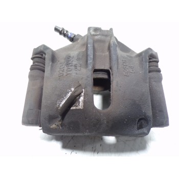 PINZA FRENO DELANTERA DERECHA 4400R7 