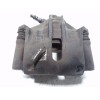 Recambio de pinza freno delantera derecha para citroën c3 1.4 hdi referencia OEM IAM 4400R7  