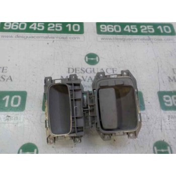 MANETA INTERIOR TRASERA DERECHA A90676000617J69 