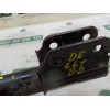 Recambio de amortiguador delantero derecho para peugeot 308 active referencia OEM IAM 1628565380 9823318680 