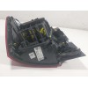 Recambio de piloto trasero derecho para volkswagen polo vi (aw1, bz1, ae1) 1.6 tdi referencia OEM IAM 2G0945096B 2G0945096B 