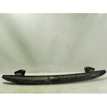 REFUERZO PARAGOLPES TRASERO 