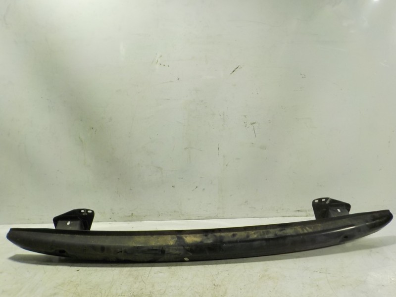 Recambio de refuerzo paragolpes trasero para seat leon (1m1) 1.6 16v referencia OEM IAM   