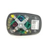 Recambio de antena para audi a6 c7 (4g2, 4gc) 2.0 tdi quattro referencia OEM IAM 4G0035503P 4G0035503P 